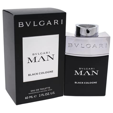 bvlgari mens perfume myer|bvlgari perfumes for men price.